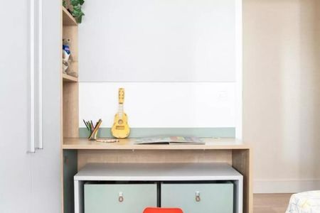 Apartamento à venda com 151m², 3 quartos e 2 vagasFoto 14