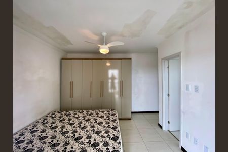 Apartamento para alugar com 168m², 3 quartos e 2 vagasSuíte 2