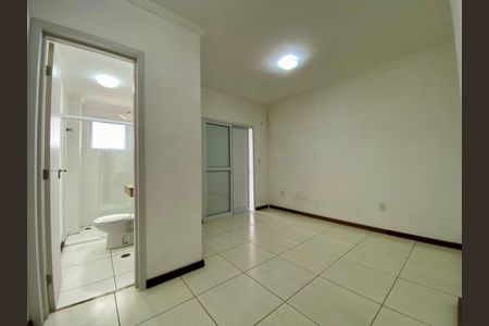 Apartamento para alugar com 168m², 3 quartos e 2 vagasSuíte 1