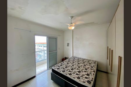 Apartamento para alugar com 168m², 3 quartos e 2 vagasSuíte 2