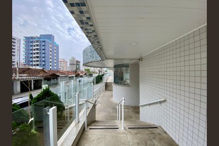 Apartamento para alugar com 168m², 3 quartos e 2 vagasÁrea comum