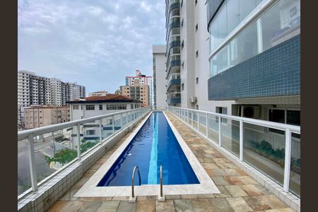 Apartamento para alugar com 168m², 3 quartos e 2 vagasÁrea comum