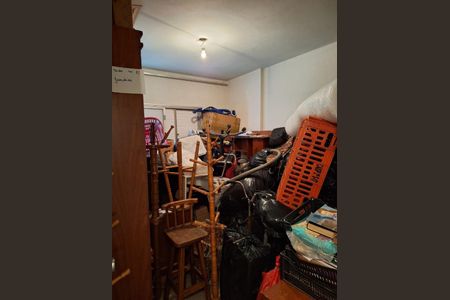 Apartamento à venda com 124m², 3 quartos e 1 vagaFoto 16