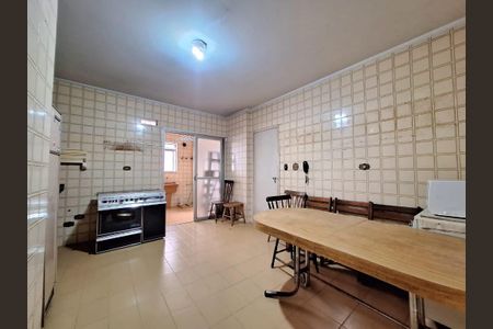 Apartamento à venda com 124m², 3 quartos e 1 vagaFoto 05