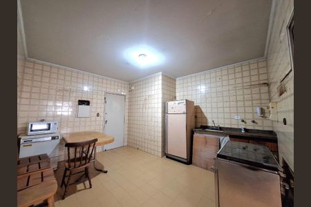 Apartamento à venda com 124m², 3 quartos e 1 vagaFoto 01