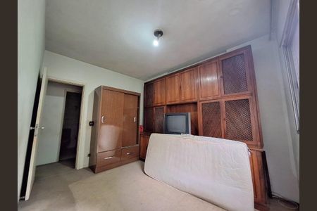 Foto 10 de apartamento à venda com 3 quartos, 124m² em Vila Monte Alegre, São Paulo