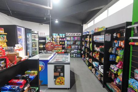 Apartamento à venda com 52m², 2 quartos e 1 vagaÁrea comum