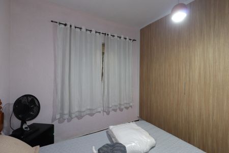 Casa à venda com 147m², 2 quartos e 3 vagasQuarto 1