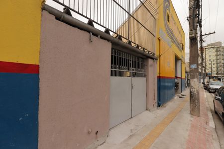 Casa à venda com 147m², 2 quartos e 3 vagasFachada