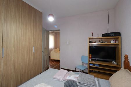 Casa à venda com 147m², 2 quartos e 3 vagasQuarto 1