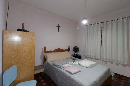 Casa à venda com 147m², 2 quartos e 3 vagasQuarto 1