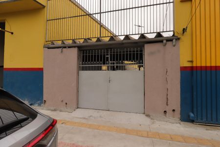 Casa à venda com 147m², 2 quartos e 3 vagasFachada