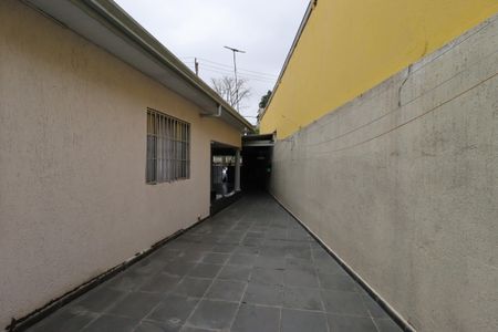 Casa à venda com 147m², 2 quartos e 3 vagasQuintal