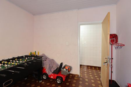 Casa à venda com 147m², 2 quartos e 3 vagasQuarto 2