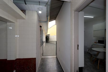 Casa à venda com 147m², 2 quartos e 3 vagasEdícula - Área de Serviço