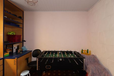 Casa à venda com 147m², 2 quartos e 3 vagasQuarto 2