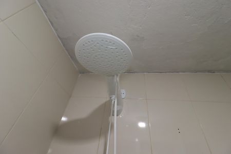 Casa à venda com 147m², 2 quartos e 3 vagasBanheiro Social