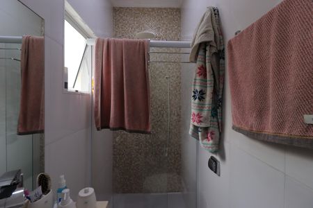 Casa à venda com 147m², 2 quartos e 3 vagasEdícula - Banheiro