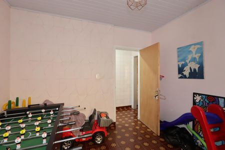 Casa à venda com 147m², 2 quartos e 3 vagasQuarto 2