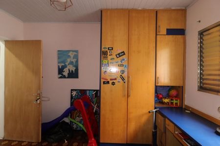 Casa à venda com 147m², 2 quartos e 3 vagasQuarto 2