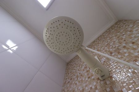 Casa à venda com 147m², 2 quartos e 3 vagasEdícula - Banheiro