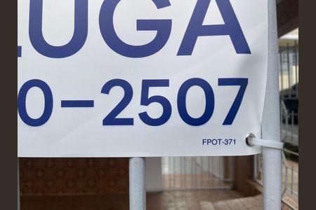 Casa para alugar com 142m², 2 quartos e 2 vagas Casa para alugar com 142m², 2 quartos e 2 vagasPlaquinha