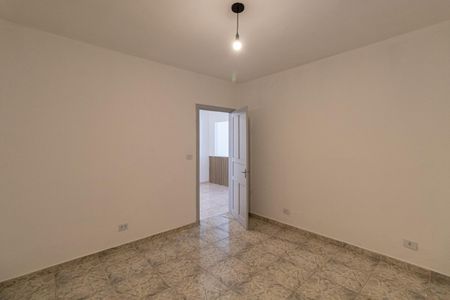 Casa para alugar com 142m², 2 quartos e 2 vagas Casa para alugar com 142m², 2 quartos e 2 vagasQuarto 1