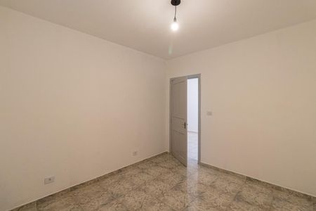 Casa para alugar com 142m², 2 quartos e 2 vagas Casa para alugar com 142m², 2 quartos e 2 vagasQuarto 2