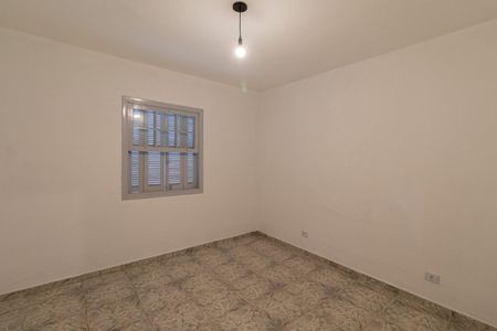Casa para alugar com 142m², 2 quartos e 2 vagas Casa para alugar com 142m², 2 quartos e 2 vagasQuarto 1