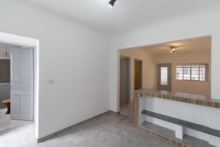 Casa para alugar com 142m², 2 quartos e 2 vagas Casa para alugar com 142m², 2 quartos e 2 vagasCozinha