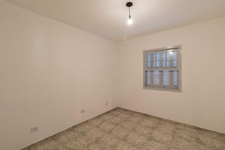 Casa para alugar com 142m², 2 quartos e 2 vagas Casa para alugar com 142m², 2 quartos e 2 vagasQuarto 2
