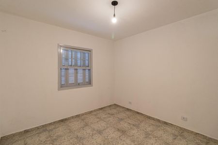 Casa para alugar com 142m², 2 quartos e 2 vagas Casa para alugar com 142m², 2 quartos e 2 vagasQuarto 2