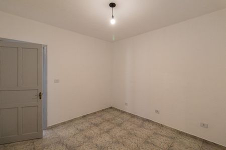 Casa para alugar com 142m², 2 quartos e 2 vagas Casa para alugar com 142m², 2 quartos e 2 vagasQuarto 2