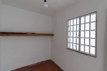Casa para alugar com 142m², 2 quartos e 2 vagas Casa para alugar com 142m², 2 quartos e 2 vagasQuarto de Serviço