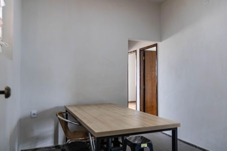 Apartamento à venda com 95m², 3 quartos e 1 vagaCopa