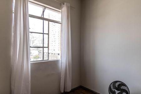 Apartamento à venda com 95m², 3 quartos e 1 vagaQuarto 2