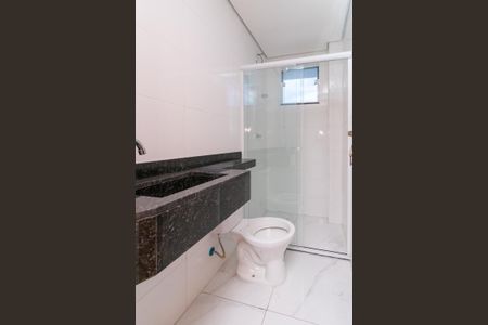 Apartamento para alugar com 70m², 2 quartos e sem vagaBanheiro