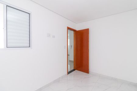 Apartamento para alugar com 70m², 2 quartos e sem vagaQuarto 2
