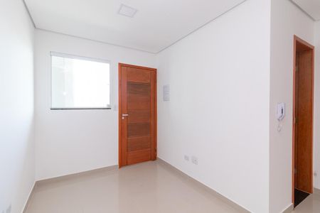 Apartamento para alugar com 70m², 2 quartos e sem vagaSala