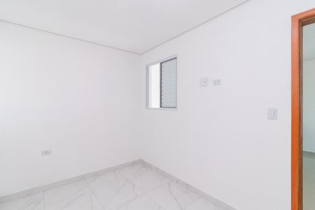 Apartamento para alugar com 70m², 2 quartos e sem vagaQuarto 2