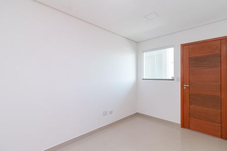 Apartamento para alugar com 70m², 2 quartos e sem vagaSala