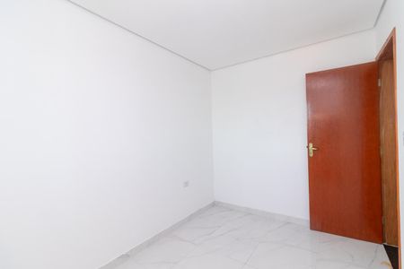 Apartamento para alugar com 70m², 2 quartos e sem vagaQuarto 1