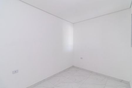 Apartamento para alugar com 70m², 2 quartos e sem vagaQuarto 2