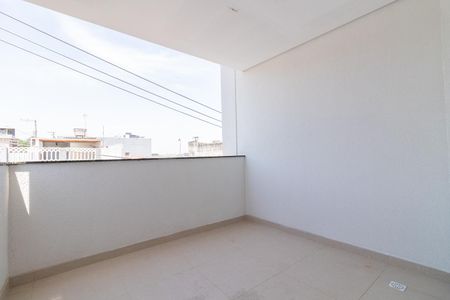 Apartamento para alugar com 70m², 2 quartos e sem vagaTerraço