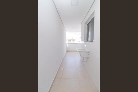 Apartamento para alugar com 70m², 2 quartos e sem vagaÁrea de Serviço