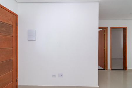 Apartamento para alugar com 70m², 2 quartos e sem vagaSala