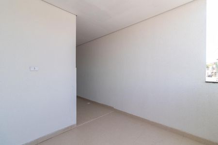 Apartamento para alugar com 70m², 2 quartos e sem vagaTerraço