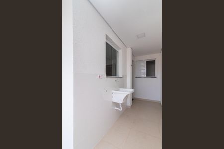 Apartamento para alugar com 70m², 2 quartos e sem vagaÁrea de Serviço