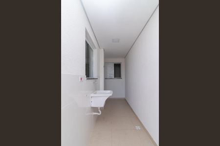 Apartamento para alugar com 70m², 2 quartos e sem vagaÁrea de Serviço