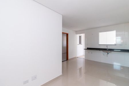 Apartamento para alugar com 70m², 2 quartos e sem vagaSala